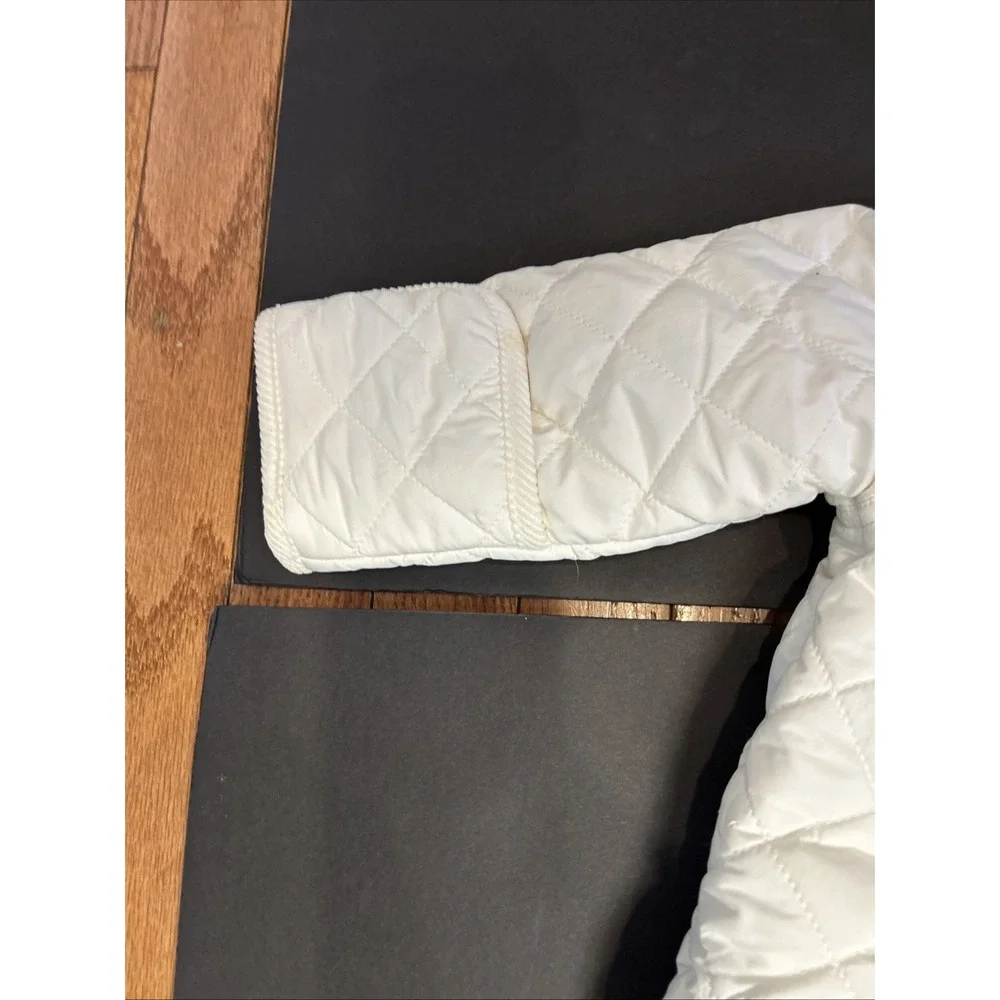 INFANT 9M‎ 9 MONTHS RALPH LAUREN 